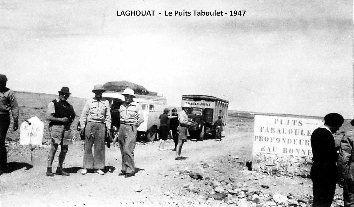 Laghouat - Puits Tabaloulet - 1947.jpg